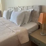 Hotel Grand Nirvana 4*