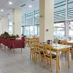 Grand Nirvana Hotel Sunny Beach