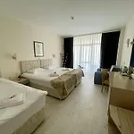 Grand Nirvana Hotel Sunny Beach