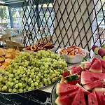 Grand Nirvana Hotel Sunny Beach