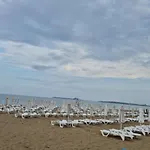 Hotel Grand Nirvana Sunny Beach