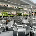 Grand Nirvana Hotel Sunny Beach