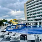 Grand Nirvana 4* Sunny Beach