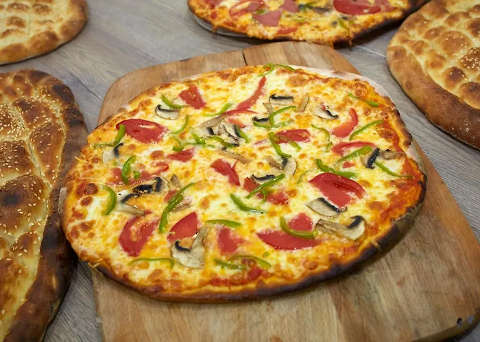 Grand Nirvana 4* Sunny Beach