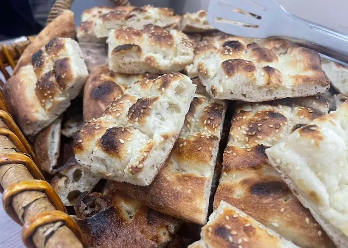 гранд нирвана - ол инклузив&безплатен чадър и шезлонг на плажа 4*