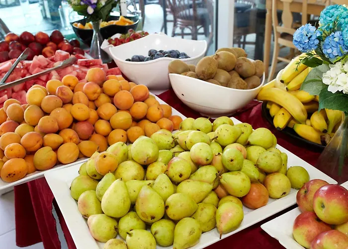 гранд нирвана - ол инклузив&безплатен чадър и шезлонг на плажа 4* Слънчев бряг