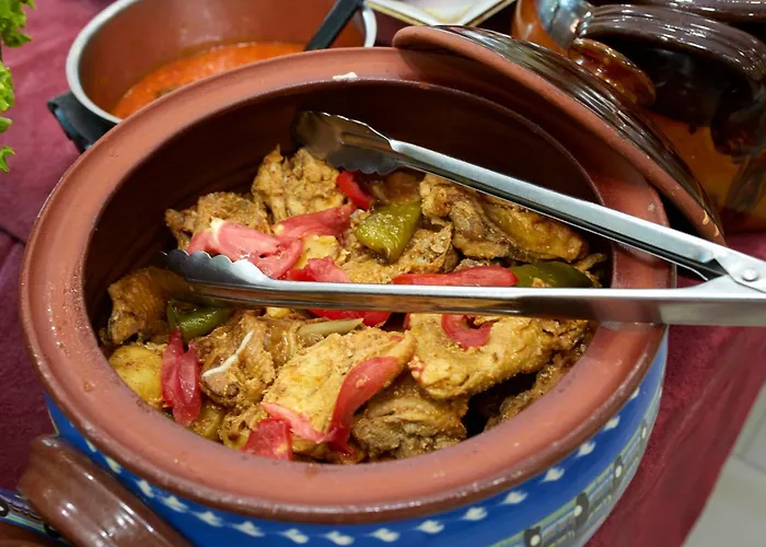 Хотел гранд нирвана - ол инклузив&безплатен чадър и шезлонг на плажа 4*