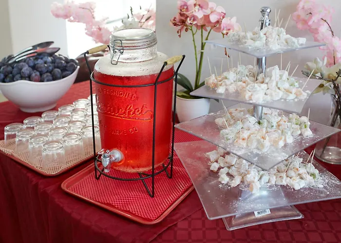 Хотел гранд нирвана - ол инклузив&безплатен чадър и шезлонг на плажа 4*